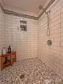 111 Washington Place - Photo 22