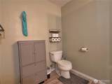 111 Washington Place - Photo 23