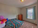 111 Washington Place - Photo 24