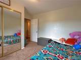 111 Washington Place - Photo 25
