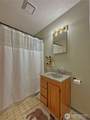 111 Washington Place - Photo 27