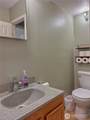 111 Washington Place - Photo 28