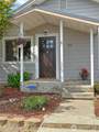 111 Washington Place - Photo 4