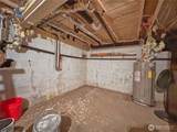 111 Washington Place - Photo 36
