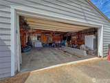111 Washington Place - Photo 37