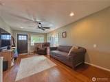 111 Washington Place - Photo 5