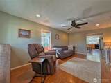 111 Washington Place - Photo 6