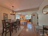 111 Washington Place - Photo 7