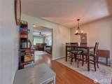 111 Washington Place - Photo 8