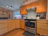 111 Washington Place - Photo 9