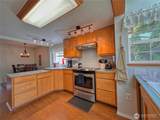 111 Washington Place - Photo 10