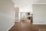 300 Park Avenue - Photo 2