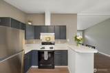 300 Park Avenue - Photo 11