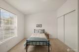 300 Park Avenue - Photo 15