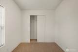 300 Park Avenue - Photo 17