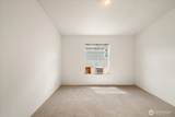 300 Park Avenue - Photo 20