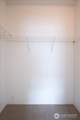 300 Park Avenue - Photo 22
