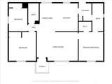 300 Park Avenue - Photo 27