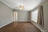 300 Park Avenue - Photo 5