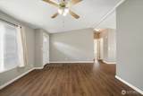 300 Park Avenue - Photo 6