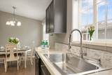 300 Park Avenue - Photo 10