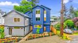 12032 Hiram Place - Photo 1