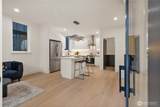 12032 Hiram Place - Photo 2