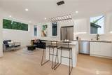 12032 Hiram Place - Photo 11