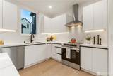 12032 Hiram Place - Photo 12