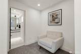 12032 Hiram Place - Photo 16