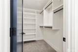 12032 Hiram Place - Photo 17