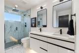 12032 Hiram Place - Photo 18