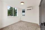 12032 Hiram Place - Photo 19