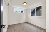 12032 Hiram Place - Photo 20
