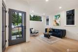 12032 Hiram Place - Photo 3