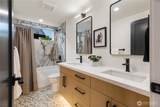 12032 Hiram Place - Photo 21