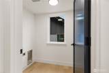12032 Hiram Place - Photo 22