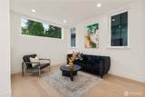 12032 Hiram Place - Photo 4