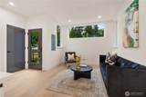 12032 Hiram Place - Photo 5
