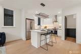 12032 Hiram Place - Photo 6