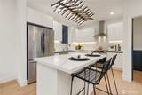 12032 Hiram Place - Photo 7
