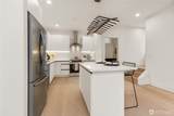 12032 Hiram Place - Photo 8