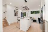 12032 Hiram Place - Photo 9