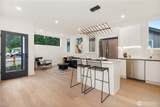12032 Hiram Place - Photo 10