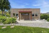 2876 Green Avenue - Photo 13