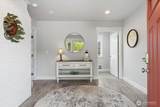 2876 Green Avenue - Photo 17