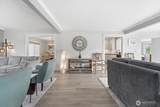2876 Green Avenue - Photo 19