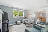 2876 Green Avenue - Photo 20