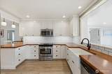 2876 Green Avenue - Photo 24