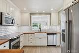 2876 Green Avenue - Photo 25